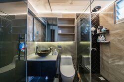 Blk 433A Fernvale Palms (Sengkang), HDB 4 Rooms #565718791